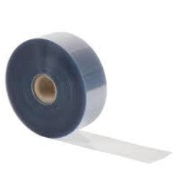 Acetate Roll 200 meter x 6cm(H)