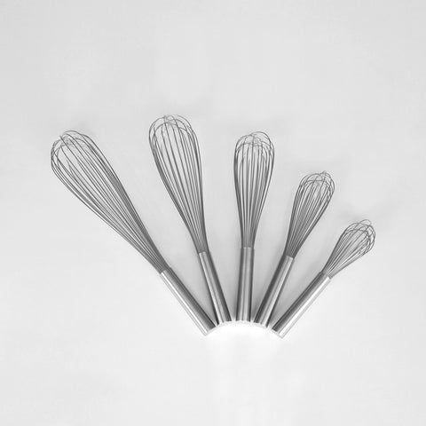 Balloon Whisk 25cm