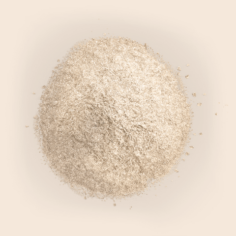 Colour Mill Lustre Blend Blonde 10ml