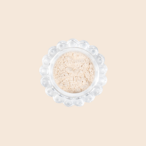 Colour Mill Lustre Blend Blonde 10ml