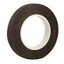 Florist tape Brown