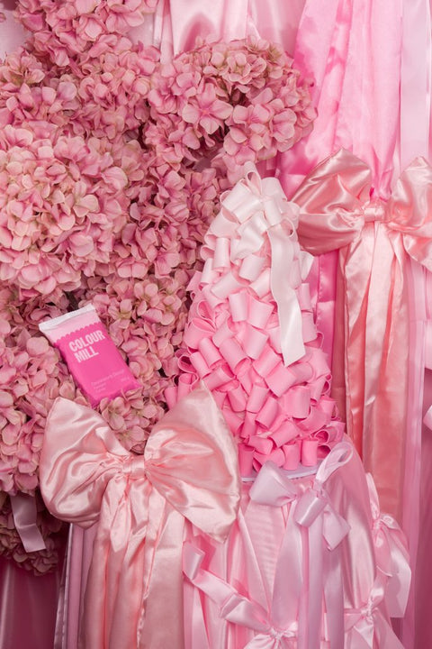 DECORATORS DOUGH CANDY 250G