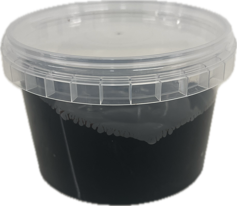 Chocolate Flavoured Paste 150g