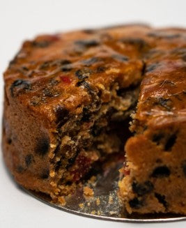 Rich Fruit Cake Mix 1kg