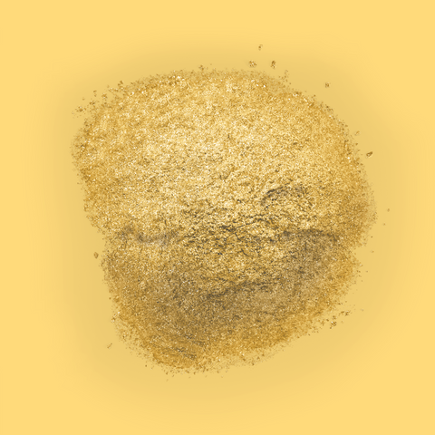 Colour Mill Lustre Blend Butter 10ml