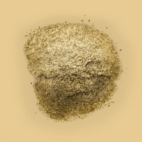 Colour Mill Lustre Blend Champagne 10ml