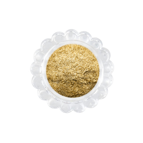 Colour Mill Lustre Blend Champagne 10ml