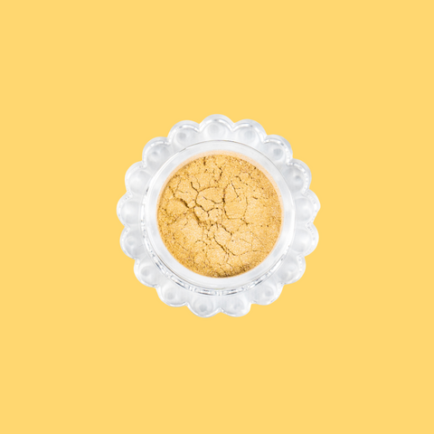 Colour Mill Lustre Blend Butter 10ml