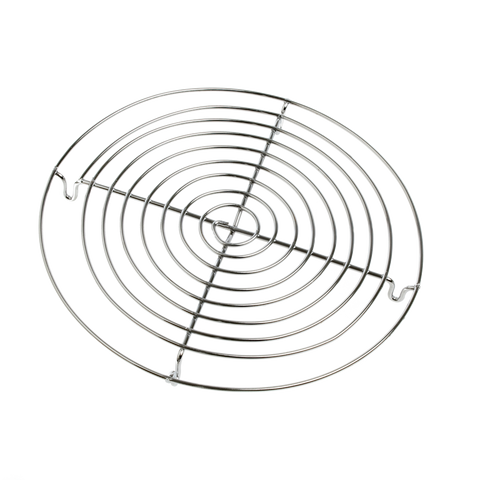 Cooling rack Round 18cm