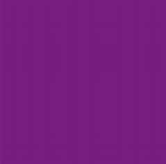 Creative Purple Passion Oil Base Food Colour