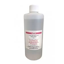 CDS - Decorators Rose Spirit 500ml