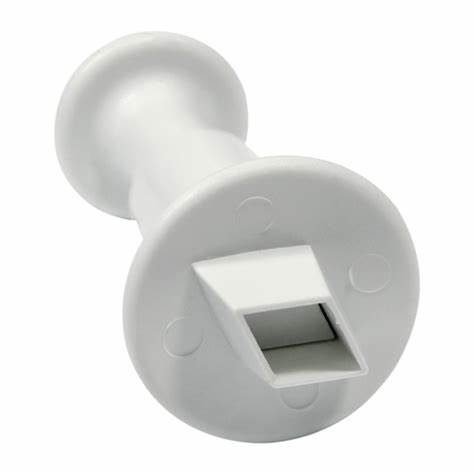 PME Diamond Plunger Cutter- Medium