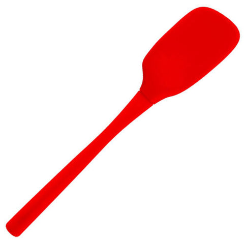 Tovolo Flex Core Spatula Red