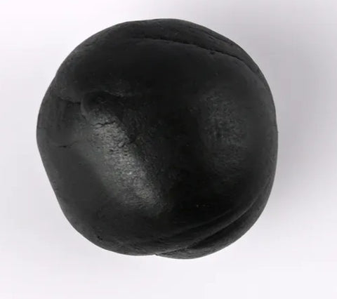 Fondtastic Modelling  Paste 250g