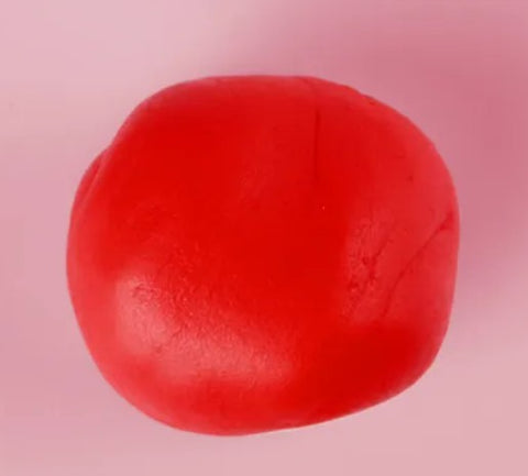 Fondtastic Modelling  Paste 250g