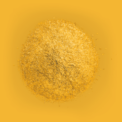 Colour Mill Lustre Blend Glamour 10ml