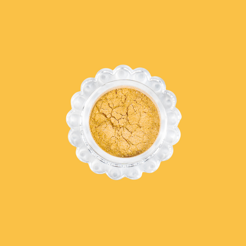 Colour Mill Lustre Blend Glamour 10ml