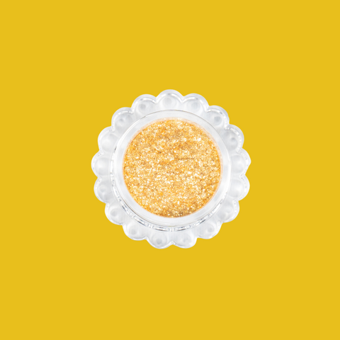 Colour Mill Gliter Blend Gold 10ml