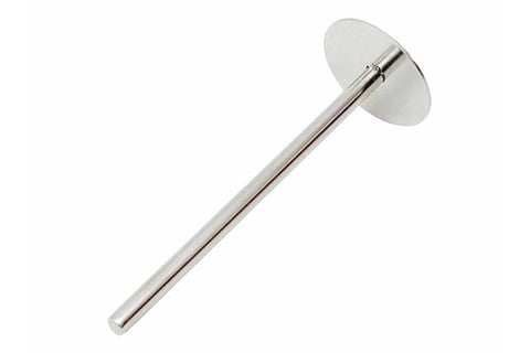 Fat Daddio's Heating Rod