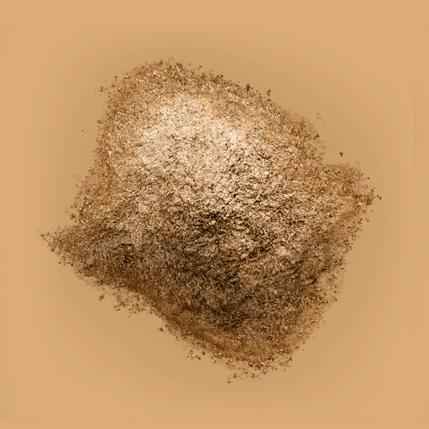 Colour Mill Lustre Blend Imperial 10ml