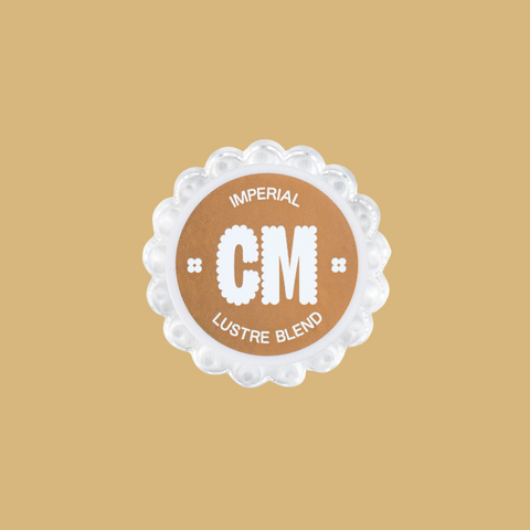 Colour Mill Lustre Blend Imperial 10ml
