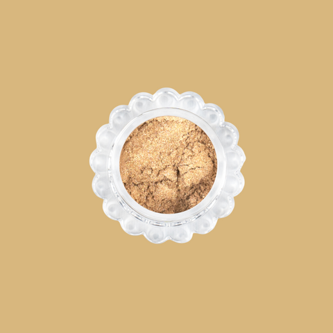 Colour Mill Lustre Blend Imperial 10ml