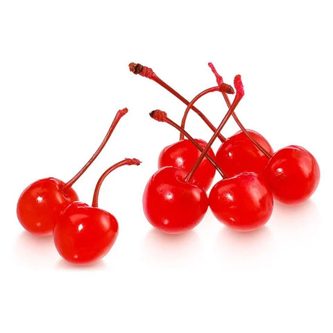 Maraschino Cherries 1.8kg