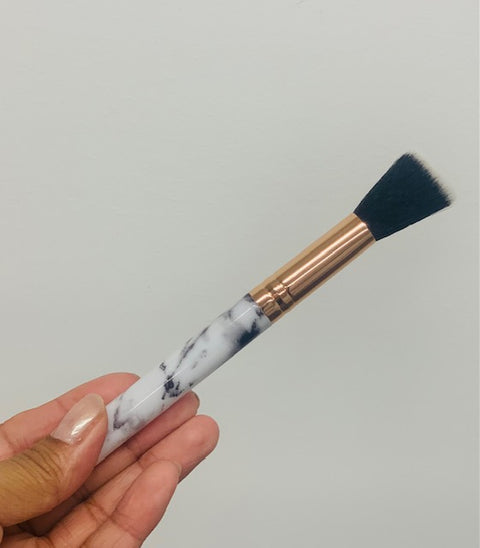 Lustre Brush