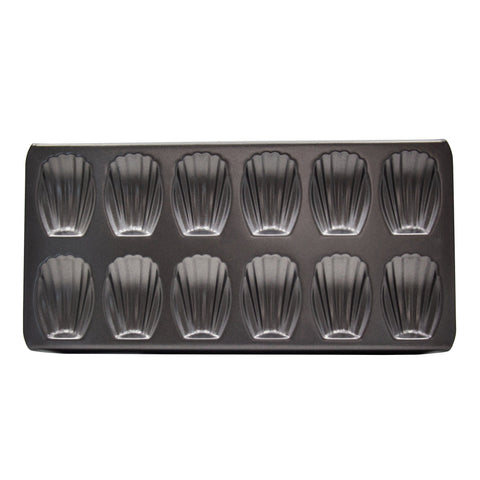 Masterpro Madeleine Tray 40x20cm