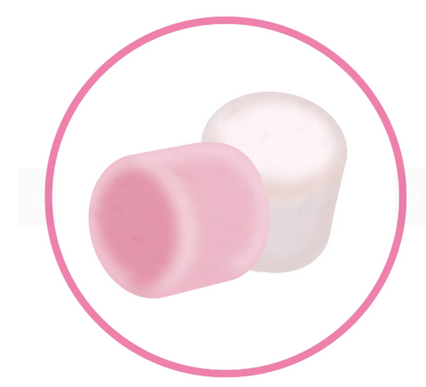 Roberts Confectionery Marshmallow Natural Flavoured Essence 30ml