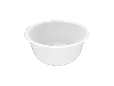 Schneider Mixing Bowl 4.5lt