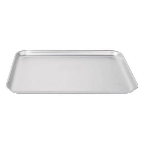 Baking Tray / Sheet Pan 32.5x23.75x2.5cm