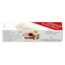 Odense Marzipan 200g