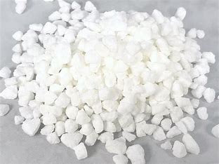 Pearl / Hail Sugar 1kg