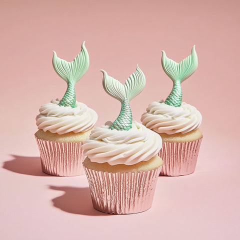 Sprinks Quartz Green Lustre Dust 10ml