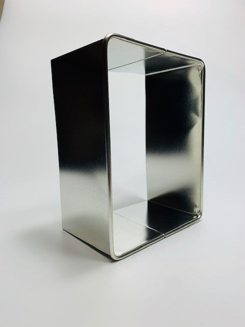 Rectangle Ring 7x5.5"x3"