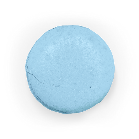 Colour Mill Aqua Colour Baby Blue 20ml