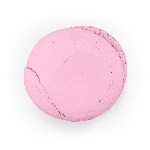 Colour Mill Aqua Colour Baby Pink 20ml