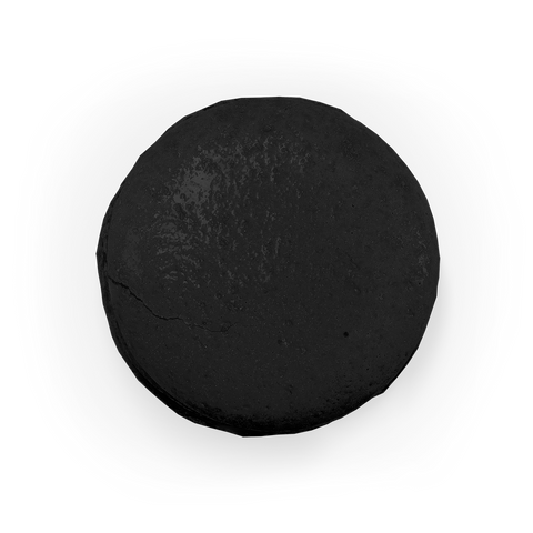 Colour Mill Aqua Colour Black 20ml