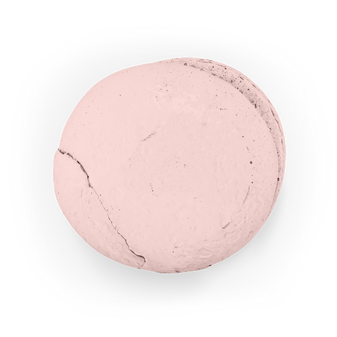 Colour Mill Aqua Colour Blush 20ml