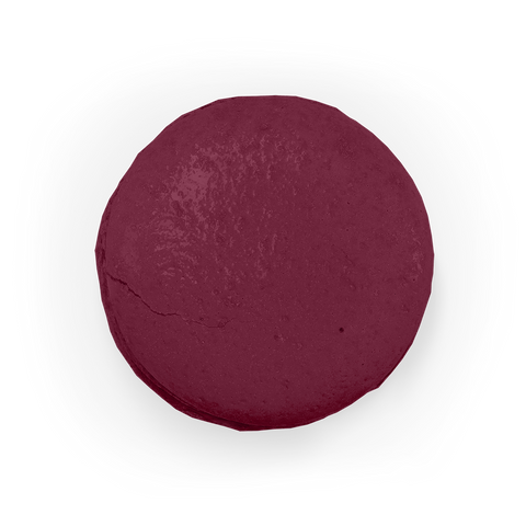 Colour Mill Aqua Colour Burgundy 20ml