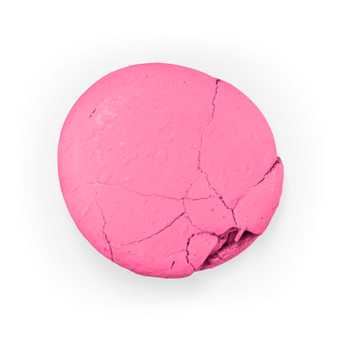 Colour Mill Aqua Colour Candy 20ml