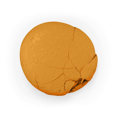 Colour Mill Aqua Colour Caramel 20ml