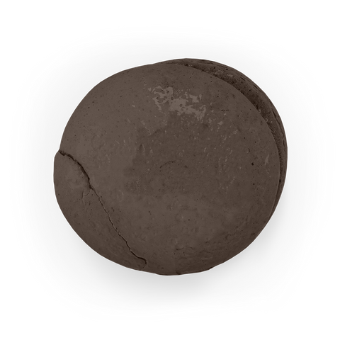 Colour Mill Aqua Colour Coffee 20ml