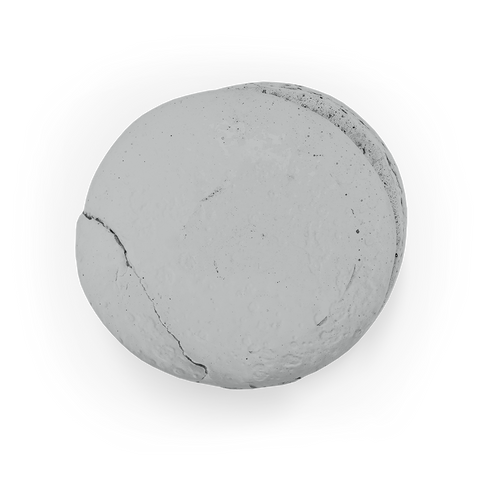 Colour Mill Aqua Colour Concrete 20ml