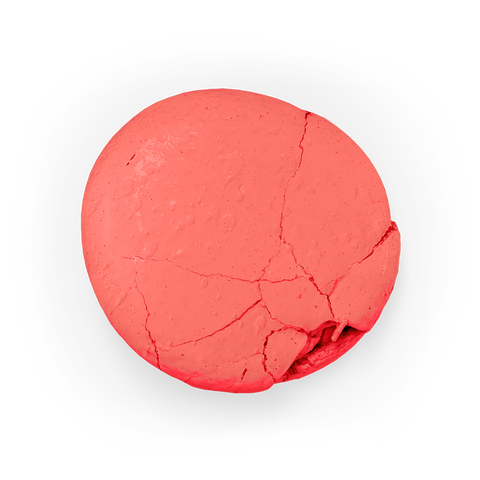 Colour Mill Aqua Colour Coral 20ml