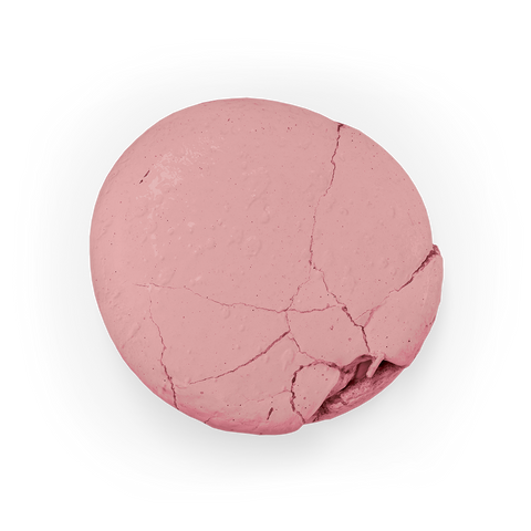 Colour Mill Aqua Colour Dusk 20ml