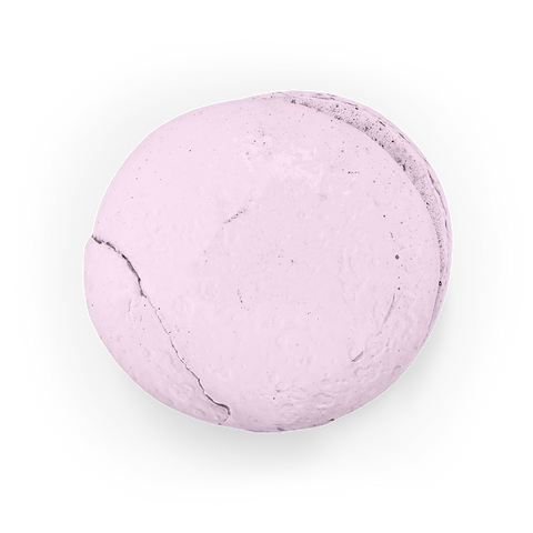 Colour Mill Aqua Lilac (20ml)