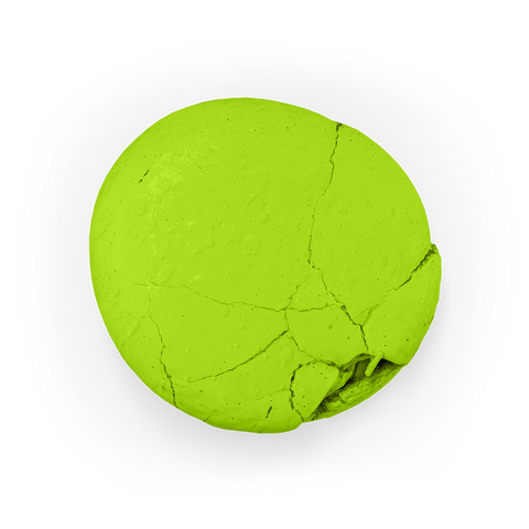 Colour Mill Aqua Lime (20ml)