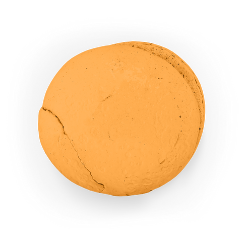 Colour Mill Aqua Mango (20ml)